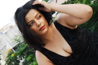 Reva DN Hot Photos